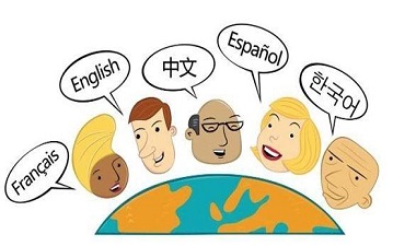 翻译公司报价有何不同?资深翻译为您解析!