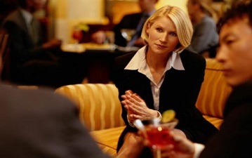 权威翻译公司有哪些? 权威翻译公司有哪些?