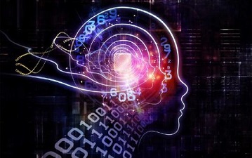 国际翻译公司有哪些? 国际翻译公司有哪些?