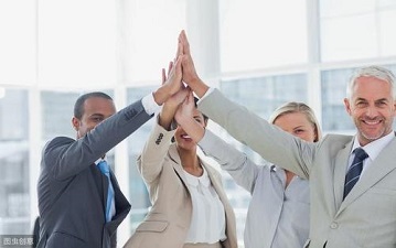 如何选择专业英语翻译公司? 如何选择专业英语翻译公司?