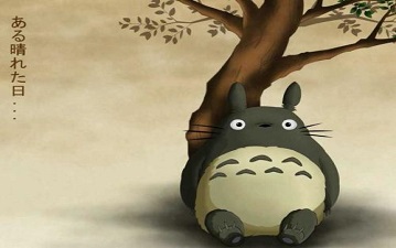 日语翻译公司如何收费? 日语翻译公司如何收费?