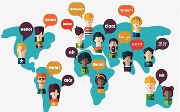 翻译公司哪家好?资深翻译为您推荐正规翻译公司! 翻译公司哪家好?资深翻译为您推荐正规翻译公司!