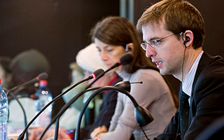 英语翻译公司哪家好? 英语翻译公司哪家好?