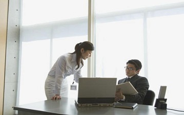 资深翻译教你快速判断专业翻译公司! 资深翻译教你快速判断专业翻译公司!