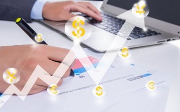 国内哪家翻译公司比较权威? 国内哪家翻译公司比较权威?