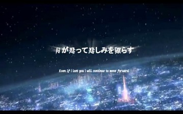 专业日文翻译公司要具备哪些? 专业日文翻译公司要具备哪些?