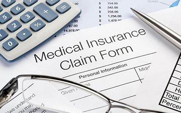 翻译技术文件，什么样的翻译公司能够胜任?