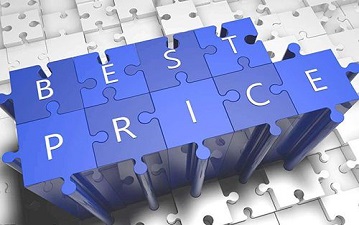 有一个大翻译项目?最出色的翻译公司来帮您! 有一个大翻译项目?最出色的翻译公司来帮您!