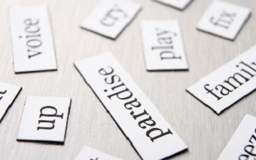 理性看待翻译价格,具体分析翻译公司报价 理性看待翻译价格,具体分析翻译公司报价