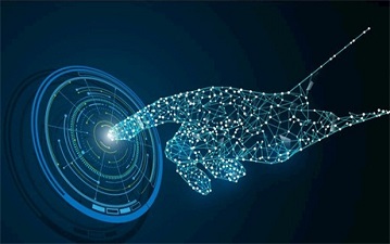 怎样才算是好的南京翻译公司? 怎样才算是好的南京翻译公司?