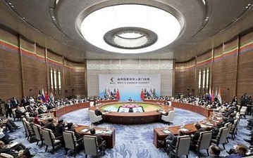 专业翻译公司具有哪些特点?