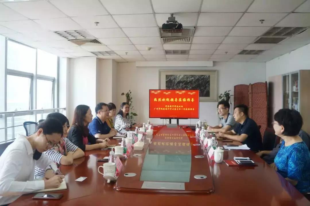 学府翻译公司 学府翻译公司