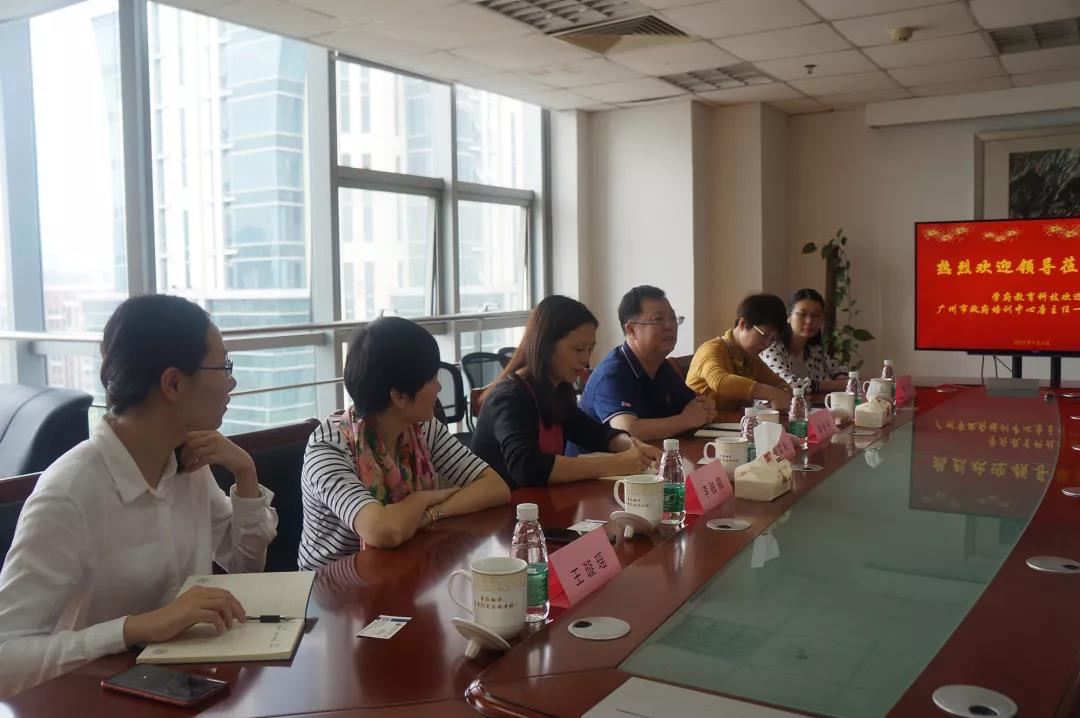学府翻译公司 学府翻译公司