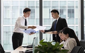 翻译公司 翻译公司