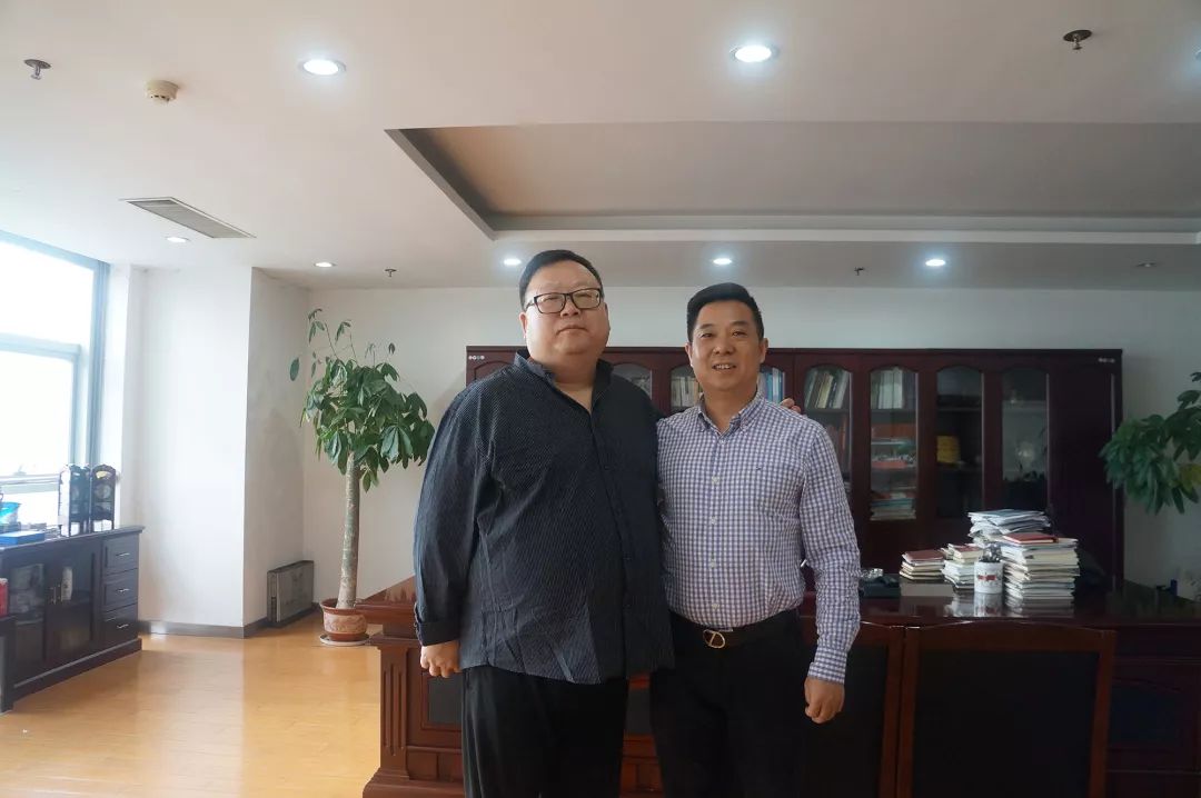 南京学府翻译公司 南京学府翻译公司