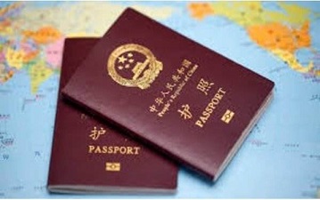 翻译公司 翻译公司