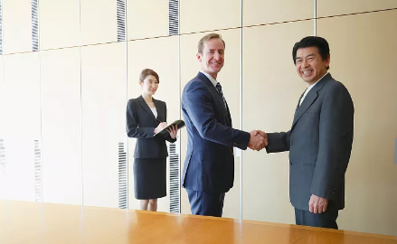 翻译公司 翻译公司