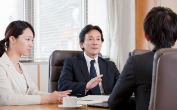 翻译公司 翻译公司