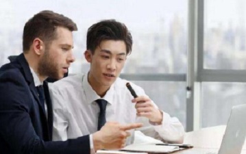 翻译公司 翻译公司