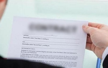 翻译公司 翻译公司