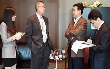 翻译公司 翻译公司