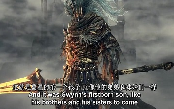 翻译公司 翻译公司