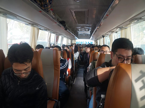 640.webp (1).jpg 640.webp (1).jpg