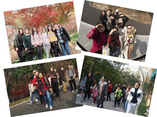 未标题-1.jpg 未标题-1.jpg