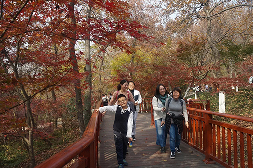 640.webp (10).jpg 640.webp (10).jpg