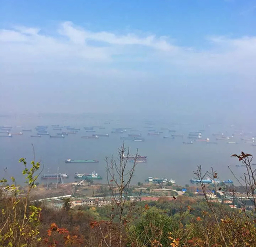 640.webp (11).jpg 640.webp (11).jpg