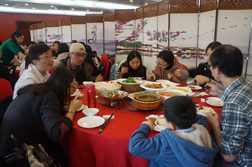 640.webp (12).jpg 640.webp (12).jpg