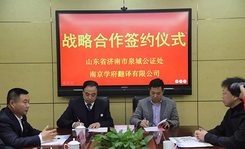 640.webp.jpg 640.webp.jpg