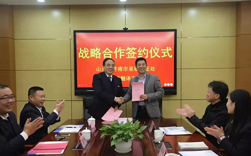 640.webp (1).jpg 640.webp (1).jpg