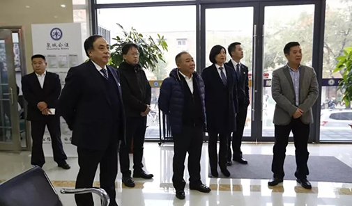 640.webp (2).jpg 640.webp (2).jpg