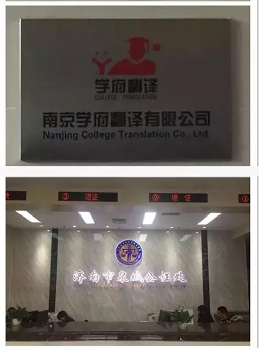 640.webp (3).jpg 640.webp (3).jpg