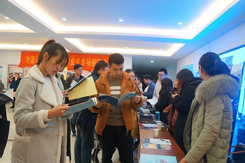 640.webp (2).jpg 640.webp (2).jpg