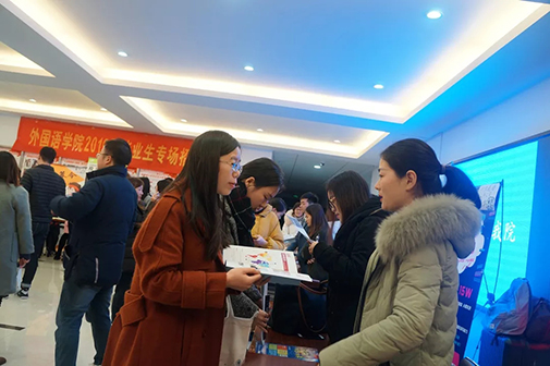 640.webp (3).jpg 640.webp (3).jpg