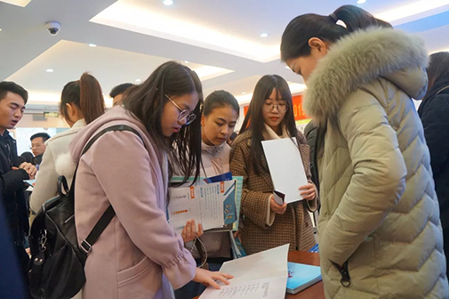 640.webp (4).jpg 640.webp (4).jpg