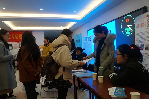 640.webp (5).jpg 640.webp (5).jpg