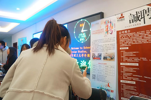 640.webp (6).jpg 640.webp (6).jpg