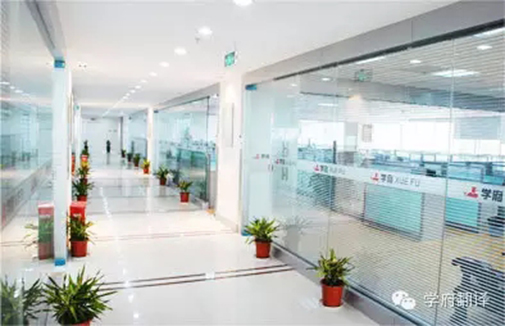 640.webp (7).jpg 640.webp (7).jpg