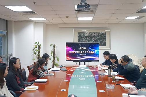 640.webp.jpg 640.webp.jpg