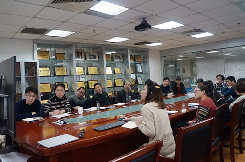 640.webp (1).jpg 640.webp (1).jpg