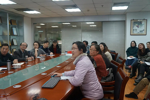 640.webp (2).jpg 640.webp (2).jpg