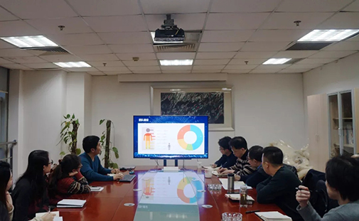 640.webp (3).jpg 640.webp (3).jpg