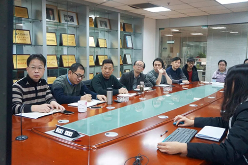 640.webp (4).jpg 640.webp (4).jpg