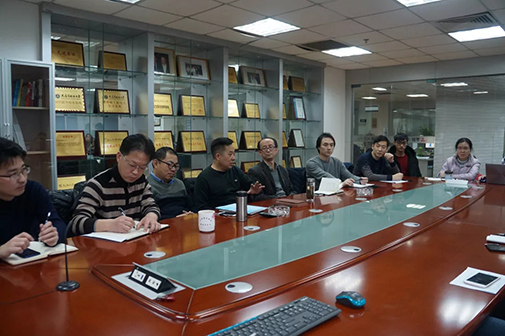 640.webp (5).jpg 640.webp (5).jpg