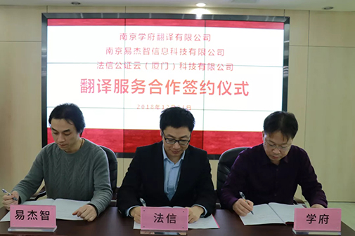 640.webp.jpg 640.webp.jpg