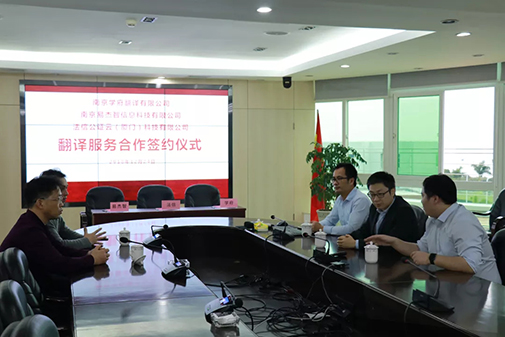 640.webp (1).jpg 640.webp (1).jpg