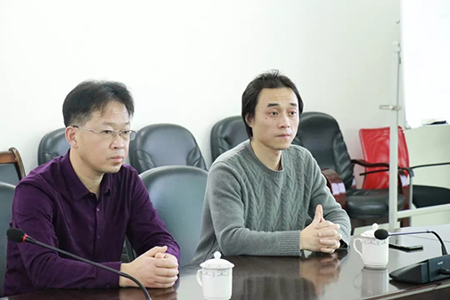 640.webp (2).jpg 640.webp (2).jpg